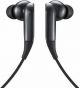 Samsung Original Level u Bluetooth Wireless In-ear Headphones image 
