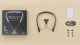 Samsung Original Level u Bluetooth Wireless In-ear Headphones image 