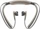 Samsung Original Level u Bluetooth Wireless In-ear Headphones image 