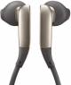 Samsung Original Level u Bluetooth Wireless In-ear Headphones image 