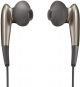 Samsung Original Level u Bluetooth Wireless In-ear Headphones image 