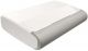 Samsung LPU9D 4K Tizen OS The Premiere 4K Smart Laser Ultra Short Throw Projector image 