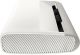 Samsung LPU9D 4K Tizen OS The Premiere 4K Smart Laser Ultra Short Throw Projector image 