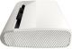 Samsung LPU9D 4K Tizen OS The Premiere 4K Smart Laser Ultra Short Throw Projector image 