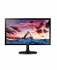 Samsung Ls22f355fhwxxl 21.5-inch Led Monitor image 