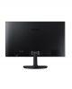 Samsung Ls22f355fhwxxl 21.5-inch Led Monitor image 