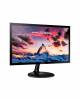 Samsung Ls22f355fhwxxl 21.5-inch Led Monitor image 