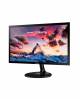 Samsung Ls22f355fhwxxl 21.5-inch Led Monitor image 