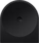 Samsung Music Studio 5 LS50H WiFi-Bluetooth Wireless Speaker image 