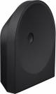 Samsung Music Studio 5 LS50H WiFi-Bluetooth Wireless Speaker image 