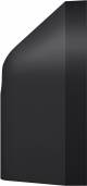 Samsung Music Studio 5 LS50H WiFi-Bluetooth Wireless Speaker image 