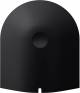 Samsung Music Studio 5 LS50H WiFi-Bluetooth Wireless Speaker image 