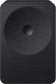Samsung Music Studio 7 LS70H WiFi-Bluetooth Wireless Speaker image 