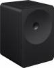 Samsung Music Studio 7 LS70H WiFi-Bluetooth Wireless Speaker image 