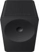 Samsung Music Studio 7 LS70H WiFi-Bluetooth Wireless Speaker image 