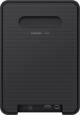 Samsung Music Studio 7 LS70H WiFi-Bluetooth Wireless Speaker image 