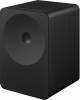 Samsung Music Studio 7 LS70H WiFi-Bluetooth Wireless Speaker image 