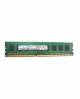 Samsung 4gb  Ddr3 Pc3 12800-1600mhz Ram Memory  image 