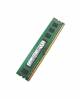 Samsung 4gb  Ddr3 Pc3 12800-1600mhz Ram Memory  image 