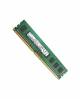 Samsung 4gb  Ddr3 Pc3 12800-1600mhz Ram Memory  image 