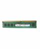 Samsung 4gb  Ddr3 Pc3 12800-1600mhz Ram Memory  image 