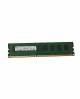 Samsung M378b5673eh1-ch9 1333 Mhz Ddr3 Pc3-10600u 2gb Desktop Ram image 