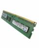 Samsung M378b5673eh1-ch9 1333 Mhz Ddr3 Pc3-10600u 2gb Desktop Ram image 