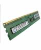 Samsung M378b5673eh1-ch9 1333 Mhz Ddr3 Pc3-10600u 2gb Desktop Ram image 