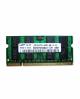 Samsung 2gb 2rx8 Pc2-6400s-666-12-e3 Ddr2 Ram image 