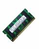 Samsung 2gb 2rx8 Pc2-6400s-666-12-e3 Ddr2 Ram image 