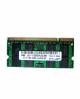 Samsung 2gb 2rx8 Pc2-6400s-666-12-e3 Ddr2 Ram image 