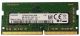 Samsung 8gb (8gbx1) 2400mhz Ddr4 Sodimm Laptop Memory (m471a1k43bb1-crc) image 