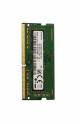 Samsung 8gb (8gbx1) 2400mhz Ddr4 Sodimm Laptop Memory (m471a1k43bb1-crc) image 