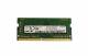 Samsung 8gb (8gbx1) 2400mhz Ddr4 Sodimm Laptop Memory (m471a1k43bb1-crc) image 