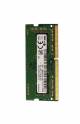 Samsung 8gb (8gbx1) 2400mhz Ddr4 Sodimm Laptop Memory (m471a1k43bb1-crc) image 