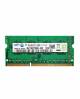 Samsung 4gb 204-pin Sodimm Low Voltage 1.35v , Ddr3 Pc3l-12800s, 1600mhz Laptop Ram image 