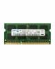 Samsung M471b5273dh0-ch9 4gb 1333 Mhz Ddr3 Ram image 