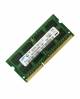 Samsung M471b5273dh0-ch9 4gb 1333 Mhz Ddr3 Ram image 