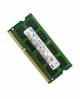 Samsung M471b5273dh0-ch9 4gb 1333 Mhz Ddr3 Ram image 