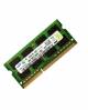 Samsung Ram Memory 4gb Ddr3 Pc3-12800,1600mhz image 