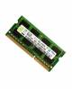 Samsung Ram Memory 4gb Ddr3 Pc3-12800,1600mhz image 
