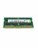 Samsung Ram Memory 4gb Ddr3 Pc3-12800,1600mhz image 