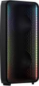 Samsung Mx-st40b Sound tower High Power Audio Speaker image 