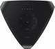 Samsung Mx-st40b Sound tower High Power Audio Speaker image 