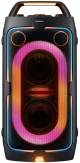 Samsung Sound Tower MX-ST40F 160 Watts Party Speaker image 