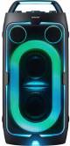 Samsung MX-ST50F 240W Sound Tower Party Speaker image 