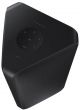 Samsung Mx-st90b Sound tower High Power Audio Speakers image 