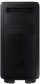 Samsung Mx-st90b Sound tower High Power Audio Speakers image 