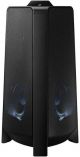 Samsung Mx t50 500w 2.0 Channel Giga Party Speaker image 
