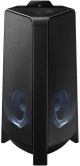 Samsung Mx t50 500w 2.0 Channel Giga Party Speaker image 